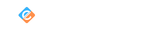 eGearLab